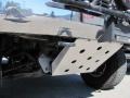 Summit White - C/K K1500 Regular Cab 4x4 Photo No. 10