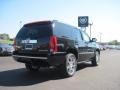 2011 Black Raven Cadillac Escalade Premium AWD  photo #5