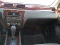 Cyber Gray Metallic - Impala LT Photo No. 15