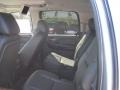 Silver Lining Metallic - Escalade ESV Premium AWD Photo No. 14