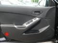 Black - G6 Sedan Photo No. 6