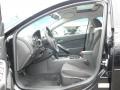 Black - G6 Sedan Photo No. 7