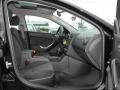 Black - G6 Sedan Photo No. 8
