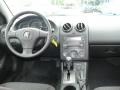 Black - G6 Sedan Photo No. 9