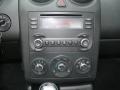 Black - G6 Sedan Photo No. 10