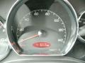 Black - G6 Sedan Photo No. 11
