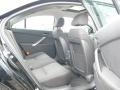 Black - G6 Sedan Photo No. 12
