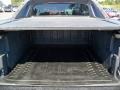 Black - Avalanche 1500 Z71 4x4 Photo No. 17