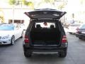 Black - ML 350 4Matic Photo No. 5