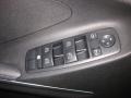 Black - ML 350 4Matic Photo No. 12