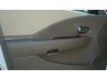 Satin White - Altima 3.5 SE Photo No. 10