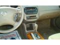 Satin White - Altima 3.5 SE Photo No. 15