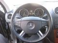 Black - ML 350 4Matic Photo No. 20