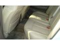 Satin White - Altima 3.5 SE Photo No. 17