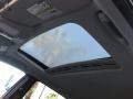 Black - ML 350 4Matic Photo No. 24