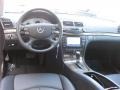Black - ML 350 4Matic Photo No. 32