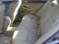 2006 Carbon Bronze Pearl Honda Accord EX-L V6 Sedan  photo #6