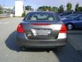 2006 Carbon Bronze Pearl Honda Accord EX-L V6 Sedan  photo #9