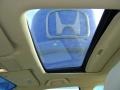 2006 Carbon Bronze Pearl Honda Accord EX-L V6 Sedan  photo #10