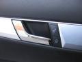 Pewter Metallic - C 300 Sport Photo No. 9