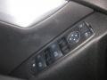 Pewter Metallic - C 300 Sport Photo No. 10