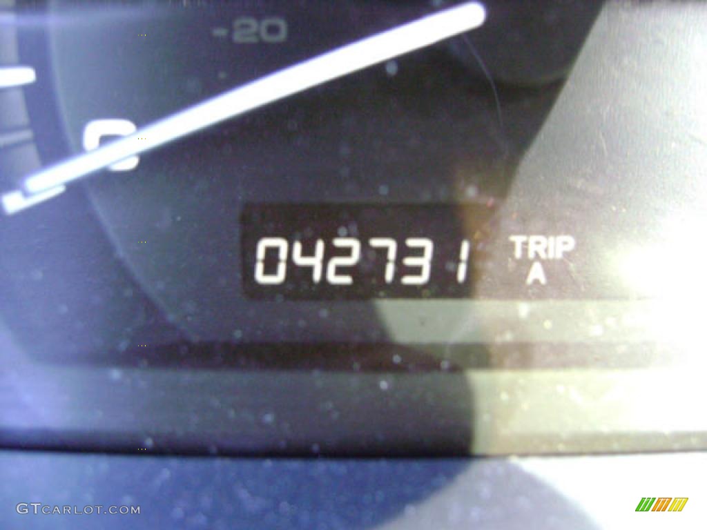 2006 Accord EX-L V6 Sedan - Carbon Bronze Pearl / Ivory photo #12