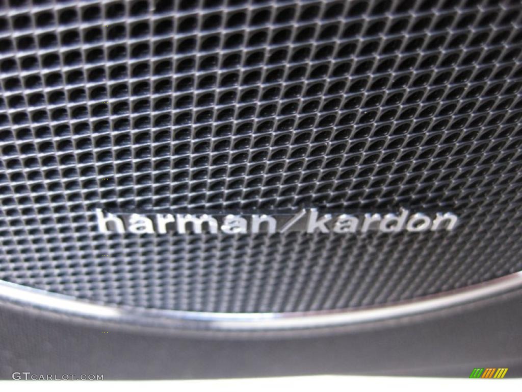 2008 C 300 Sport - Pewter Metallic / Black photo #11