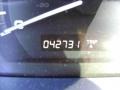 2006 Carbon Bronze Pearl Honda Accord EX-L V6 Sedan  photo #12
