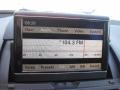Pewter Metallic - C 300 Sport Photo No. 13