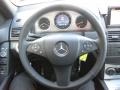 Pewter Metallic - C 300 Sport Photo No. 19