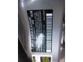 Pewter Metallic - C 300 Sport Photo No. 26