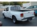 Oxford White - Ranger Splash Regular Cab Photo No. 8
