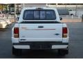 Oxford White - Ranger Splash Regular Cab Photo No. 11