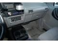 1993 Oxford White Ford Ranger Splash Regular Cab  photo #15