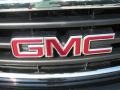 2011 Onyx Black GMC Sierra 1500 SLE Crew Cab  photo #25