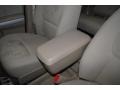 2005 Sandstone Metallic Chevrolet Equinox LS  photo #36