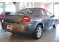 2004 Graphite Metallic Dodge Neon SXT  photo #6