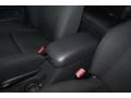 Graphite Metallic - Neon SXT Photo No. 37