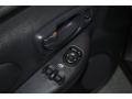 Graphite Metallic - Neon SXT Photo No. 40