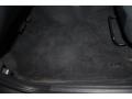 Graphite Metallic - Neon SXT Photo No. 41