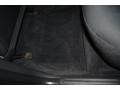 Graphite Metallic - Neon SXT Photo No. 43
