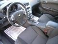 Imperial Blue Metallic - Malibu LT Sedan Photo No. 3