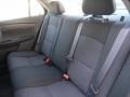 Imperial Blue Metallic - Malibu LT Sedan Photo No. 4