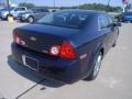 Imperial Blue Metallic - Malibu LT Sedan Photo No. 5