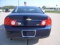 Imperial Blue Metallic - Malibu LT Sedan Photo No. 6