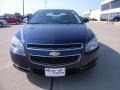 Imperial Blue Metallic - Malibu LT Sedan Photo No. 10