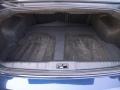 Imperial Blue Metallic - Malibu LT Sedan Photo No. 15