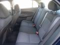 Imperial Blue Metallic - Malibu LT Sedan Photo No. 16