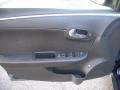 Imperial Blue Metallic - Malibu LT Sedan Photo No. 21