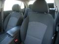 Imperial Blue Metallic - Malibu LT Sedan Photo No. 23